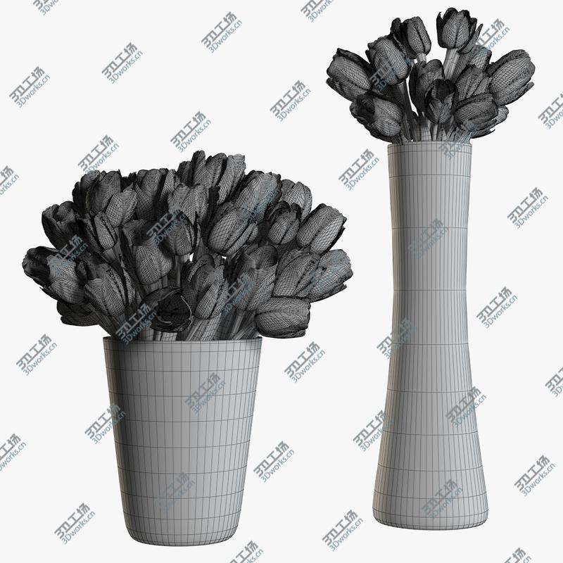 images/goods_img/202104094/Flower collection 6/4.jpg